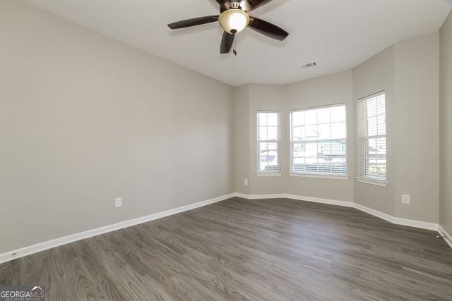 109 Quivas Court, South Fulton, GA 30331