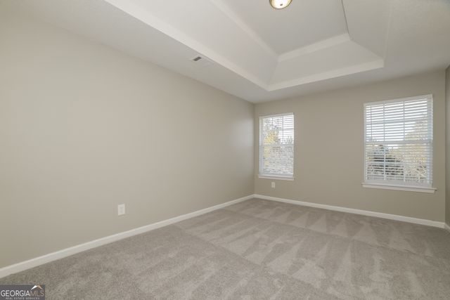 109 Quivas Court, South Fulton, GA 30331