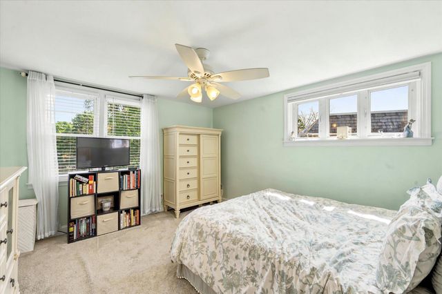 5242 GRAMERCY DR, Clifton Heights, PA 19018