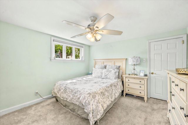 5242 GRAMERCY DR, Clifton Heights, PA 19018