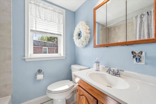 5242 GRAMERCY DR, Clifton Heights, PA 19018