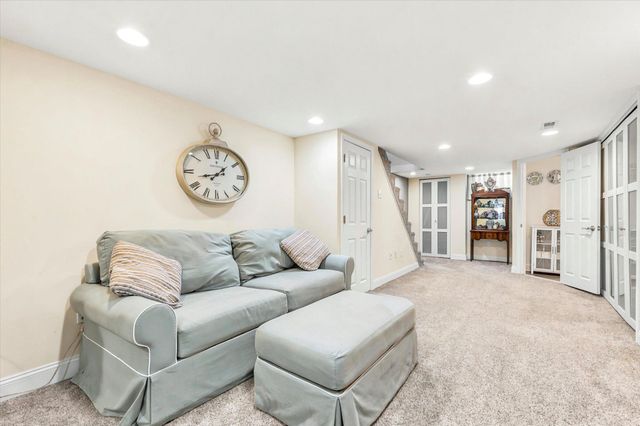 5242 GRAMERCY DR, Clifton Heights, PA 19018