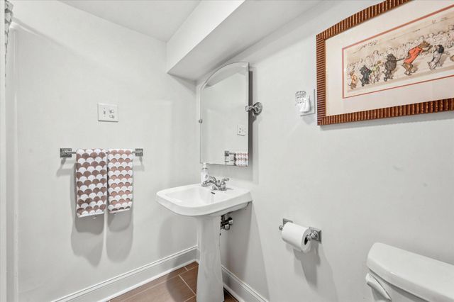 5242 GRAMERCY DR, Clifton Heights, PA 19018