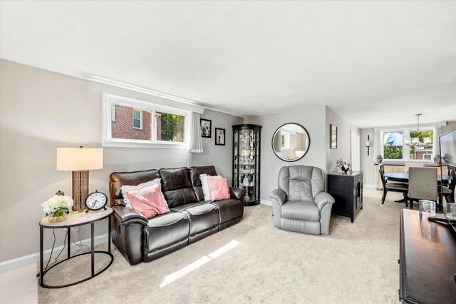 5242 GRAMERCY DR, Clifton Heights, PA 19018