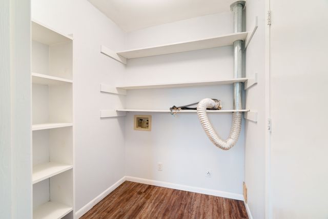 350 Town East Drive, Reno, TX 75462