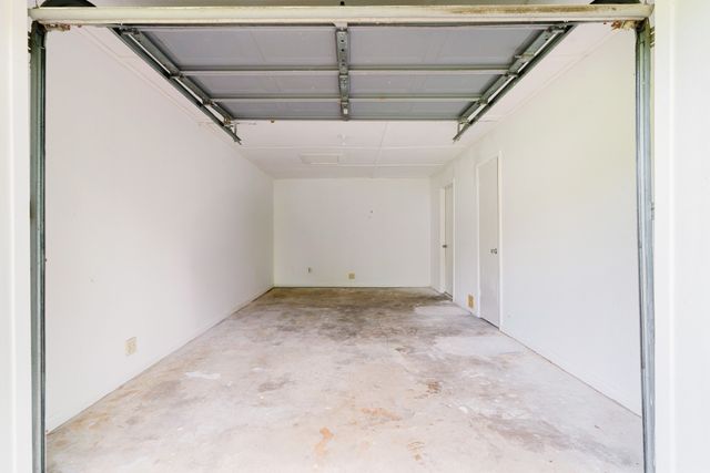 350 Town East Drive, Reno, TX 75462
