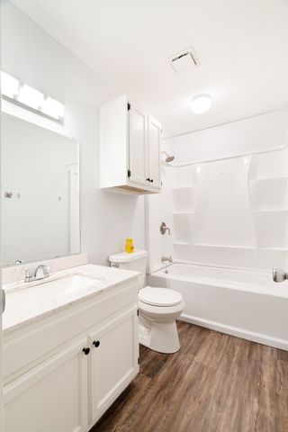 350 Town East Drive, Reno, TX 75462