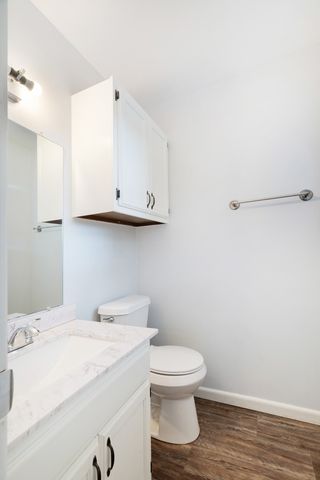 350 Town East Drive, Reno, TX 75462