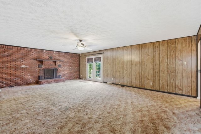 3631 Danville Road, Lancaster, KY 40444