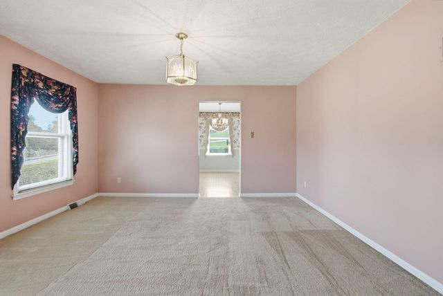 3631 Danville Road, Lancaster, KY 40444