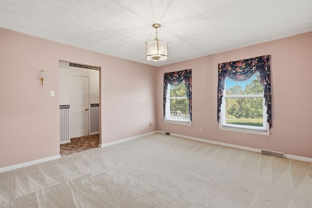 3631 Danville Road, Lancaster, KY 40444