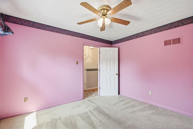 3631 Danville Road, Lancaster, KY 40444