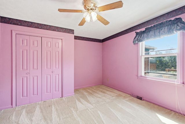 3631 Danville Road, Lancaster, KY 40444