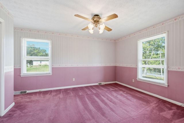 3631 Danville Road, Lancaster, KY 40444