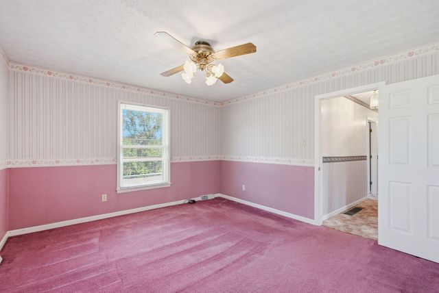 3631 Danville Road, Lancaster, KY 40444