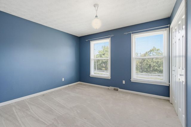 3631 Danville Road, Lancaster, KY 40444
