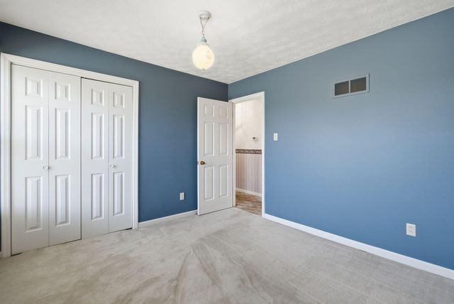 3631 Danville Road, Lancaster, KY 40444