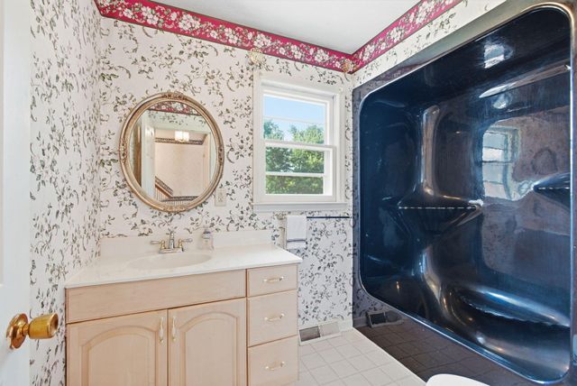 3631 Danville Road, Lancaster, KY 40444
