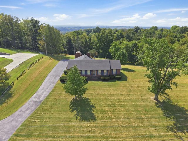 3631 Danville Road, Lancaster, KY 40444