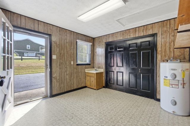 3631 Danville Road, Lancaster, KY 40444