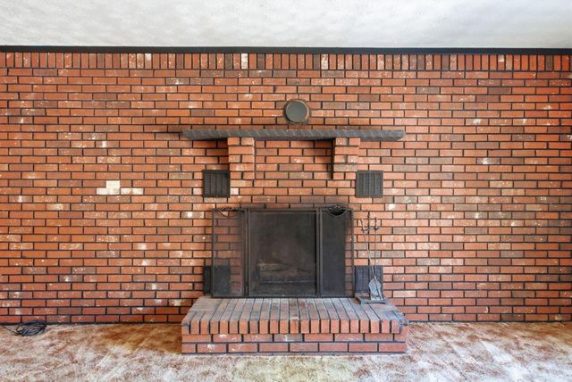 3631 Danville Road, Lancaster, KY 40444