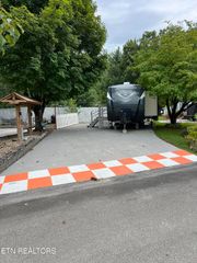 Lot #196 Highway 73, Townsend, TN 37882