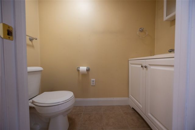 77 VICTORY Street, Cranston, RI 02920