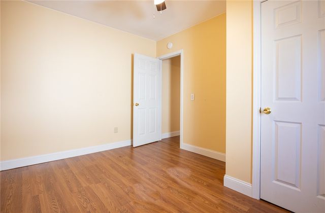 77 VICTORY Street, Cranston, RI 02920