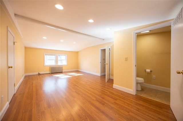 77 VICTORY Street, Cranston, RI 02920