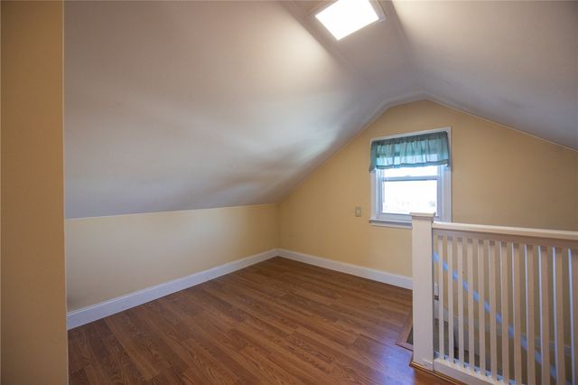 77 VICTORY Street, Cranston, RI 02920