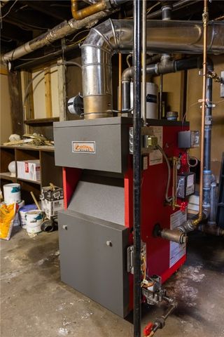 77 VICTORY Street, Cranston, RI 02920