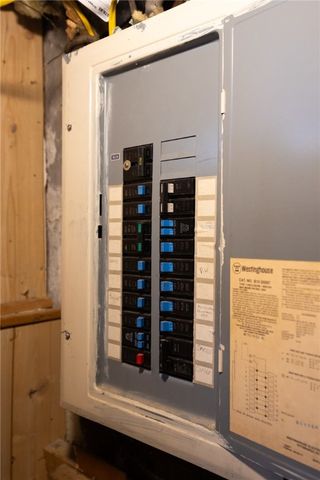 77 VICTORY Street, Cranston, RI 02920