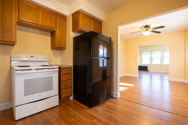 77 VICTORY Street, Cranston, RI 02920