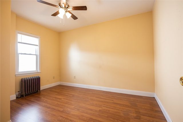 77 VICTORY Street, Cranston, RI 02920