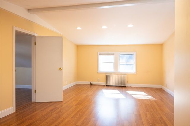 77 VICTORY Street, Cranston, RI 02920