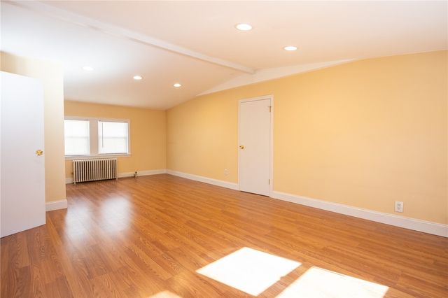 77 VICTORY Street, Cranston, RI 02920