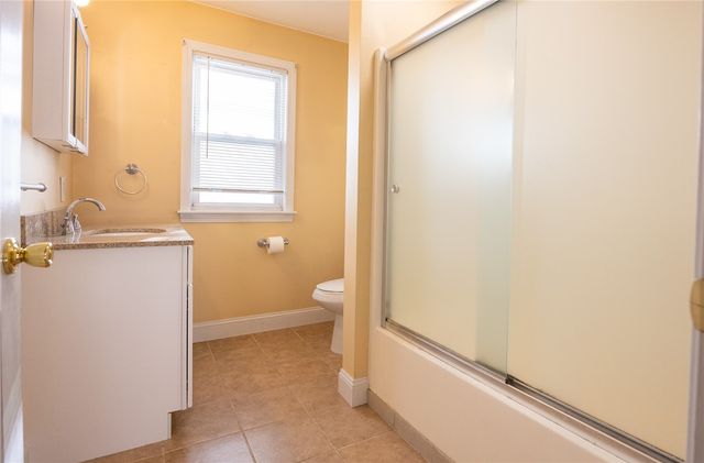 77 VICTORY Street, Cranston, RI 02920