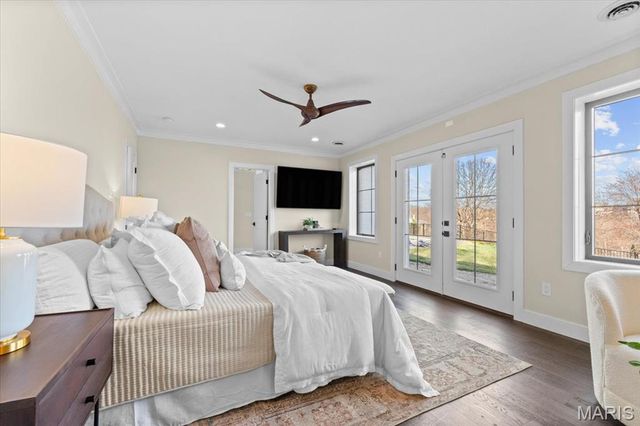1824 Topping Road, St Louis, MO 63131