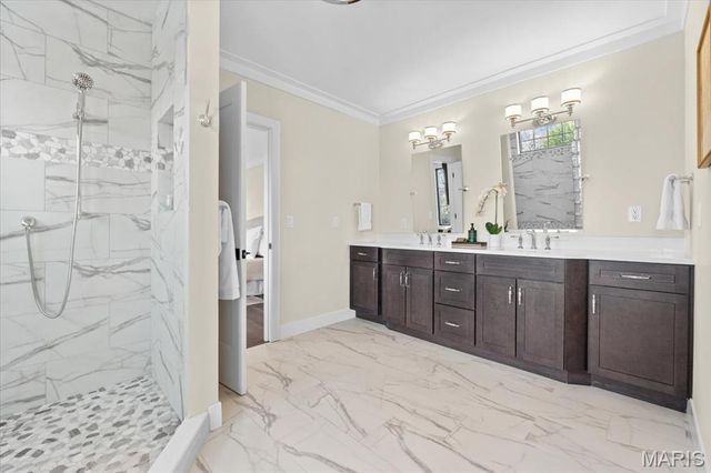 1824 Topping Road, St Louis, MO 63131