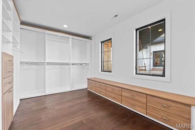 1824 Topping Road, St Louis, MO 63131
