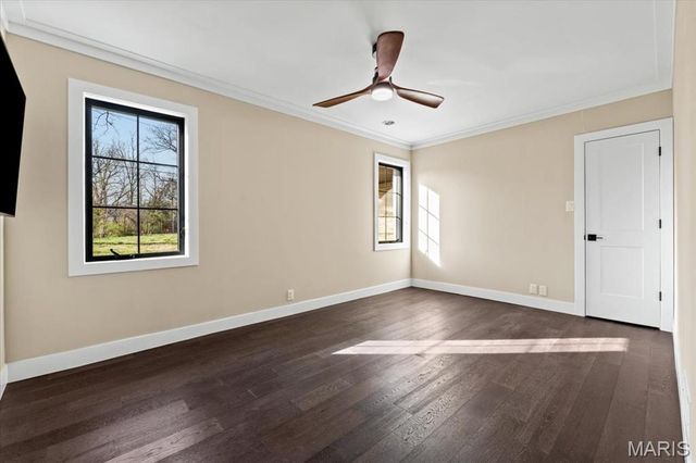 1824 Topping Road, St Louis, MO 63131