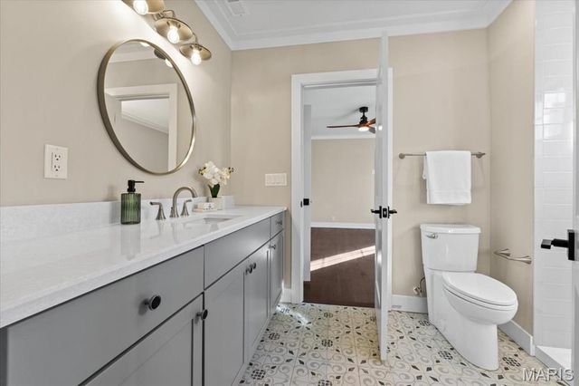1824 Topping Road, St Louis, MO 63131