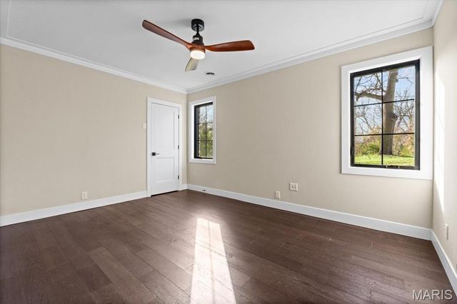 1824 Topping Road, St Louis, MO 63131