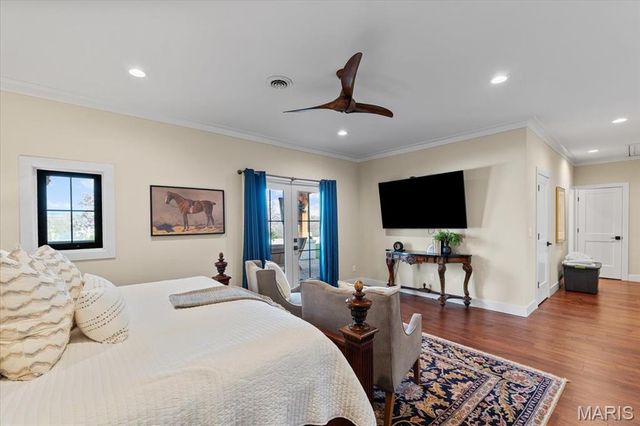 1824 Topping Road, St Louis, MO 63131