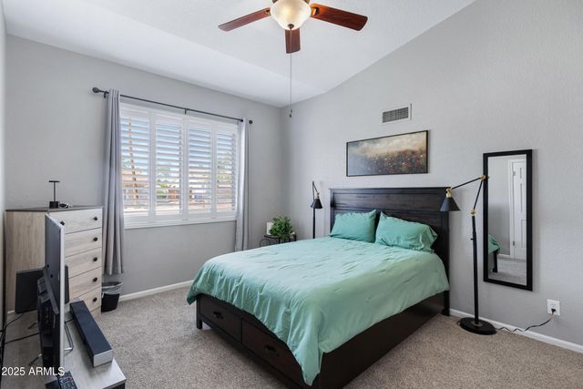 1231 E SUNBURST Lane, Tempe, AZ 85284