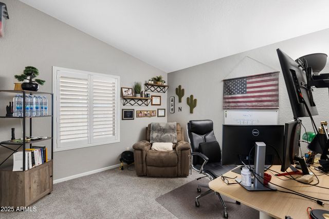 1231 E SUNBURST Lane, Tempe, AZ 85284