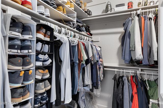 1231 E SUNBURST Lane, Tempe, AZ 85284