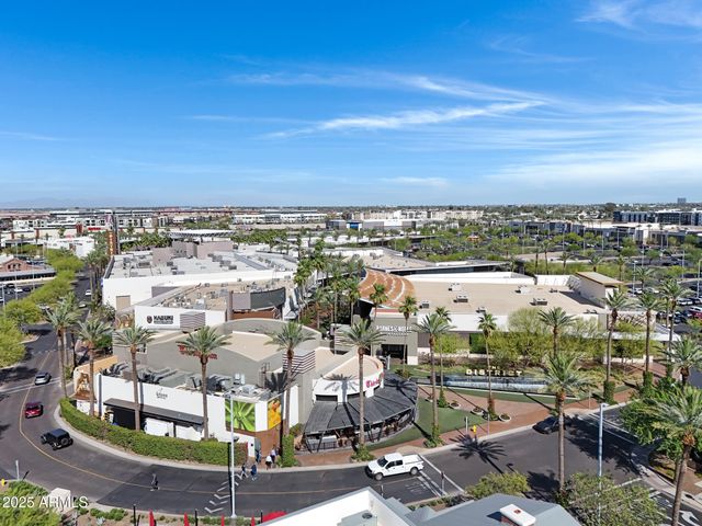 1231 E SUNBURST Lane, Tempe, AZ 85284