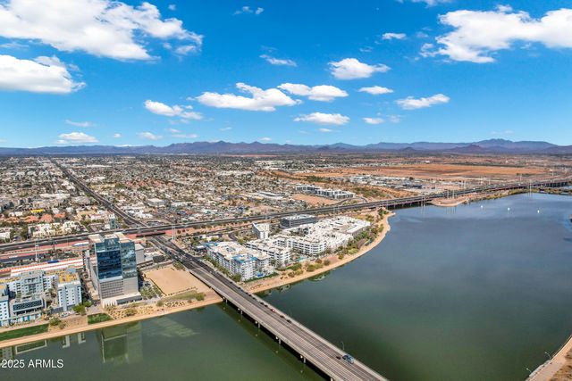 1231 E SUNBURST Lane, Tempe, AZ 85284