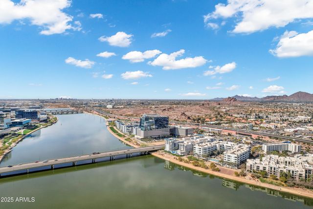 1231 E SUNBURST Lane, Tempe, AZ 85284